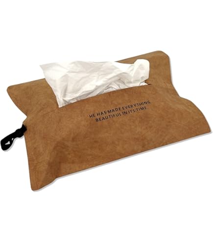 未使用 ミッキーマウス ティッシュケース マジック マジシャン 未使用 ミッキーマウス ティッシュケース マジック マジシャン